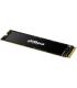 Dahua Technology DHI-SSD-C970VN2TB unidad de estado sólido 2 TB M.2 PCI Express 4.0 NVMe 3D NAND