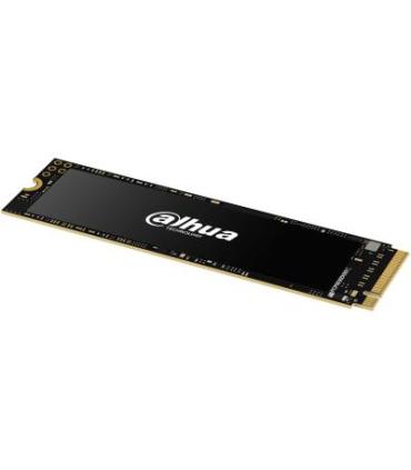 Dahua Technology DHI-SSD-C970VN2TB unidad de estado sólido 2 TB M.2 PCI Express 4.0 NVMe 3D NAND