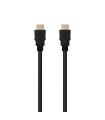 Ewent EC1300 cable HDMI 1 m HDMI tipo A (Estándar) Negro