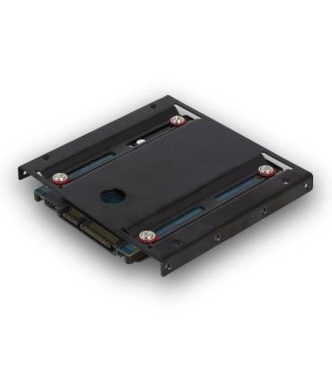 Ewent EW7001 kit de montaje Negro