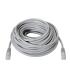 AISENS A133-0186 cable de red Gris 30 m Cat5e U UTP (UTP)