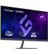 Viewsonic VX Series VX2758A-2K-PRO LED display 68,6 cm (27") 2560 x 1440 Pixeles Quad HD Negro