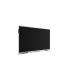 Dahua Technology DHI-LPH75-ST420 pizarra blanca interactiva 190,5 cm (75") 3840 x 2160 Pixeles Pantalla táctil Negro HDMI
