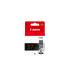 Canon 2145B001 cartucho de tinta 1 pieza(s) Original Negro