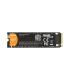 Dahua Technology DHI-SSD-C970N2TB unidad de estado sólido 2 TB M.2 PCI Express 4.0 NVMe 3D NAND
