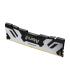 Kingston Technology FURY Renegade módulo de memoria 48 GB 1 x 48 GB DDR5
