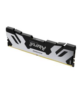 Kingston Technology FURY Renegade módulo de memoria 48 GB 1 x 48 GB DDR5
