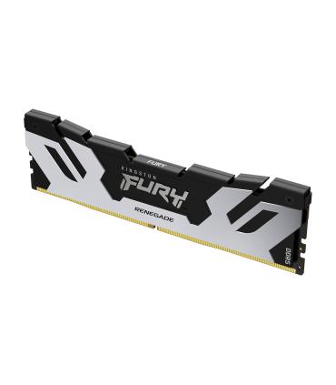 Kingston Technology FURY Renegade módulo de memoria 48 GB 1 x 48 GB DDR5