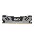 Kingston Technology FURY Renegade módulo de memoria 48 GB 1 x 48 GB DDR5