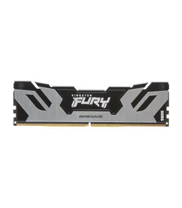 Kingston Technology FURY Renegade módulo de memoria 48 GB 1 x 48 GB DDR5