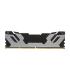 Kingston Technology FURY Renegade módulo de memoria 48 GB 1 x 48 GB DDR5