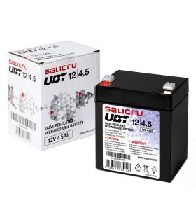 Salicru UBT 12 4,5