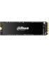 Dahua Technology DHI-SSD-C970VN1TB unidad de estado sólido 1 TB M.2 PCI Express 4.0 NVMe 3D NAND