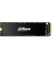 Dahua Technology DHI-SSD-C970VN1TB unidad de estado sólido 1 TB M.2 PCI Express 4.0 NVMe 3D NAND