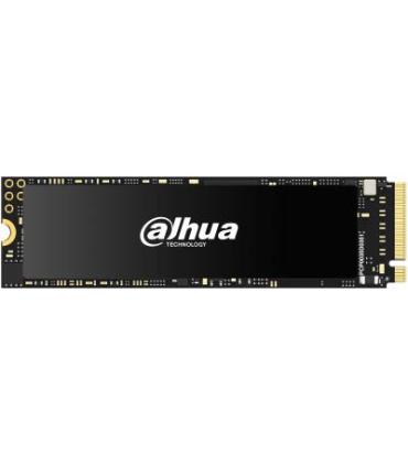 Dahua Technology DHI-SSD-C970VN1TB unidad de estado sólido 1 TB M.2 PCI Express 4.0 NVMe 3D NAND