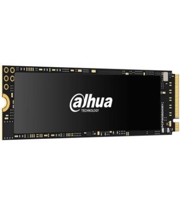 Dahua Technology DHI-SSD-C970VN1TB unidad de estado sólido 1 TB M.2 PCI Express 4.0 NVMe 3D NAND