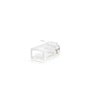 Nanocable CONECTOR RJ45 8 HILOS CAT.5E (10 UDS)