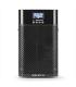 Salicru SLC-3000-TWIN PRO2