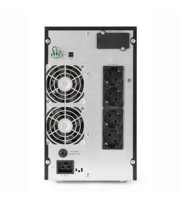 Salicru SLC-3000-TWIN PRO2