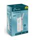 TP-Link RE450 Repetidor de red Blanco 10, 100, 1000 Mbit s