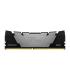 Kingston Technology FURY Renegade módulo de memoria 32 GB 2 x 16 GB DDR4 1800 MHz