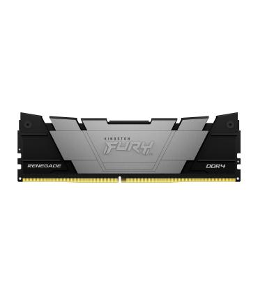 Kingston Technology FURY Renegade módulo de memoria 32 GB 2 x 16 GB DDR4 1800 MHz