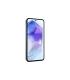 Samsung Galaxy A55 5G Entreprise Edition 16,8 cm (6.6") Ranura híbrida Dual SIM Android 14 USB Tipo C 8 GB 128 GB 5000 mAh
