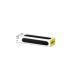 Trevi SB 8316 TV Negro 2.0 canales 60 W