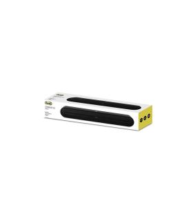 Trevi SB 8316 TV Negro 2.0 canales 60 W