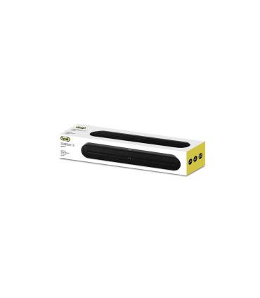 Trevi SB 8316 TV Negro 2.0 canales 60 W