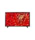 LG 32LQ631C TV Televisor 81,3 cm (32") Full HD Smart TV Wifi Negro