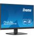 iiyama ProLite XU2493HS-B6 pantalla para PC 60,5 cm (23.8") 1920 x 1080 Pixeles Full HD LED Negro
