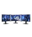 ASUS ROG Bezel ABF01