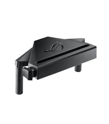 ASUS ROG Bezel ABF01