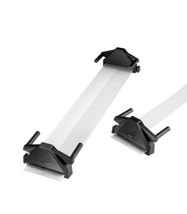 ASUS ROG Bezel ABF01