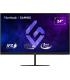 Viewsonic VX2479-HD-PRO pantalla para PC 60,5 cm (23.8") 1920 x 1080 Pixeles Full HD LED Negro