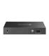 TP-Link TL-ER7206 router Gigabit Ethernet Negro