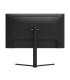 Dahua Technology LM27-B201A pantalla para PC 68,6 cm (27") 1920 x 1080 Pixeles Full HD LED Negro