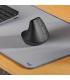 Logitech Lift ratón Oficina mano derecha RF Wireless + Bluetooth Óptico 4000 DPI