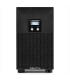 Salicru SPS 3000 ADV T