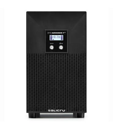 Salicru SPS 3000 ADV T