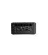 ASUS NUC 12 RNUC12WSHi50000I UCFF Negro