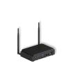 ASUS NUC 13 Rugged BNUC13BRFA200B02I Negro x7211E