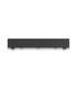 ASUS BNUC13BRKP200B02I Negro N50