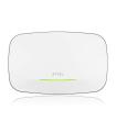 Zyxel NWA130BE-EU0101F punto de acceso inalámbrico 5764 Mbit/s Blanco Energía sobre Ethernet (PoE)