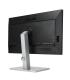 ASUS PA247CV pantalla para PC 60,5 cm (23.8") 1920 x 1080 Pixeles Full HD LED Negro, Plata