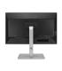 ASUS PA247CV pantalla para PC 60,5 cm (23.8") 1920 x 1080 Pixeles Full HD LED Negro, Plata