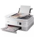 Canon PIXMA TS7451i Inyección de tinta A4 4800 x 1200 DPI Wifi