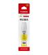 Canon 3405C001 cartucho de tinta 1 pieza(s) Original Amarillo