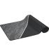 ASUS ROG Sheath BLK LTD Alfombrilla de ratón para juegos Negro, Gris, Blanco